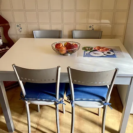 Apartamento Atico Con Terraza O Grove