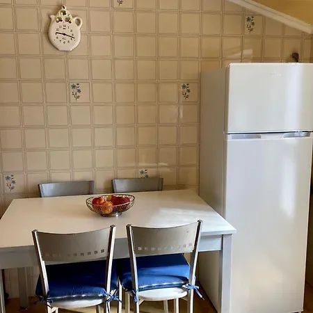 Apartamento Atico Con Terraza *